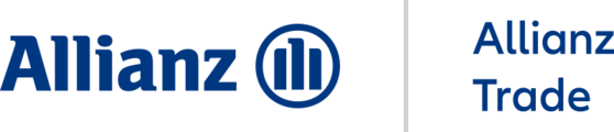 Allianz Trade