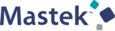 Mastek logo
