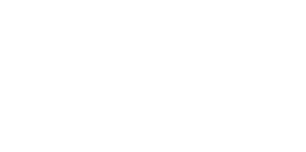 Music House logo