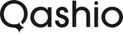 Qashio