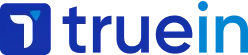 Truein logo